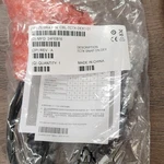 Zebra Motorola Tc7x New Replacement Dex Cable - Cbl-tc7x-dex1-01. Fixed Price $75.00.