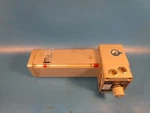 Parker Ahu2-063-004-sn01, Taiyo Air-oil Unit. Fixed Price $193.99.