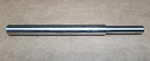 .340" Manual Valve Guide Driver. Fixed Price $14.00.
