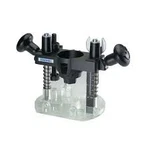 New Genuine Dremel 26150335ja Plunge Router Attachment (335) Attachments To. Fixed Price $43.42.