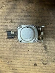 Walbro Hda 159a 807 Carburetor. Fixed Price $30.00.