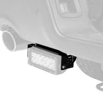 Zroadz Under Rear Bumper Led Mounting Bracket & Kit - Compatible W/ 2015-2018.... Fixed Price $187.01.