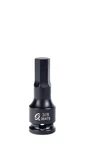 Sunex Tools 3/8 In. Drive 6-point Hex Bit Impact Socket, , Black. Fixed Price $9.24.