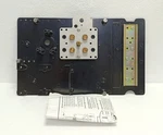Eim 84108-2a M2cp Actuator Back Plate Mounting Base Component. Fixed Price $350.00.