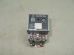 1 Allen-bradley 700-rt11n110a1 Relay. Fixed Price $205.27.