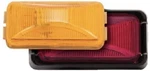Peterson Manufacturing M152a Clearance Light Automotive Replacement Parts. Fixed Price $20.17.