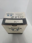 Sporlan Valve Pve-20-cp100 **old Stock**. Fixed Price $152.99.