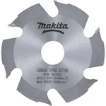 Makita B-20644 Groove Cutter. Fixed Price $35.74.