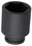 Sunex 466d 3/4" Drive Deep 6 Point Impact Socket 2-1/16". Fixed Price $49.63.