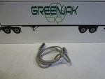 Eventide Ieee-488 Cable - Used Free Shipping. Fixed Price $29.19.