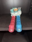 Fsp Cn-50/5/15-rd A03119901 33950005 Water Valve T104550. Fixed Price $40.00.