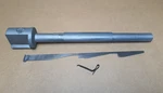 Sunnen Al-900 Bushing Expander Mandrel. Fixed Price $48.00.