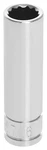 Performance Tool W38614 3/8 Inch Drive 7/16 12pt Dw Socket. Fixed Price $10.78.