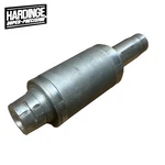 Hardinge Lathe Dv59 & Dsm59 Spindle And Bearing. Fixed Price $197.99.