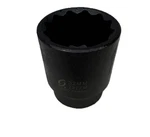 Sunex 232zm 32mm 1/2" Drive 12 Point Shallow Impact Socket Metric Tools 12pt New. Fixed Price $16.99.