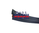 Windshield Underside Molding Top Usm-f6029 Prp 2023-2024 Honda Accord 4 Door Sed. Fixed Price $24.99.