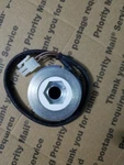 Warner Wr180a1p2. Fixed Price $300.00.