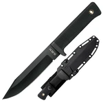 Cold Steel Sk-5 Survival Rescue Knife Tdcs-49lckz Sports Hunting Fishing. Fixed Price $64.80.
