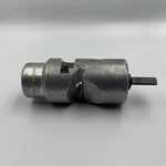 Trilogy Communication - Pct012-2 Aircell Plenum Strip Tool, Cable And Wire. Fixed Price $329.99.