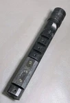 Sunnen Honing Hone Mandrel 1pl-1750m. Fixed Price $149.95.
