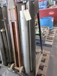 New - Sunnen #10ry-4500 Line Hone Mandrel. Fixed Price $1750.00.
