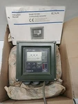 Guaranteed! Yokogawa Sc400 Conductivity And Resistivity Converter Exa-sc. Fixed Price $72.21.