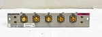 #sls1c23 Nortel Pcs Splitter Ntqa10aa 02 20047lr. Fixed Price $40.00.