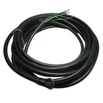 Allen Bradley Rockwell 284-mtrs22-m6 Armorstart Vdf M22 Cable Male-90 6.0 M Nos. Fixed Price $85.00.