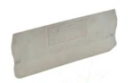 44x Siemens End Caps 8wh9 003-2ga00 8wh9003-2ga00. Fixed Price $23.13.