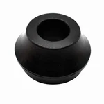 O-ring Depot Cn34714 Premium Piston Bumper For Max Coil Nailers Cn445r, Cn450r. Fixed Price $10.30.