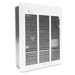 Dayton 3ug55 Recessed Electric Wall Heater Unit, 240v Ac, 1500/3000w, 1 Phase,. Fixed Price $292.99.