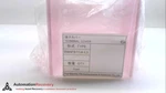 Fuji Electric Bw9fbtca-l3 Terminal Cover, New #279986. Fixed Price $47.49.