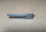 Mira Valve Seat Cutter 215b. Fixed Price $65.00.