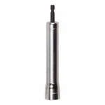 Makita B-43359 3/4" X 6" Hollow Socket. Fixed Price $43.41.