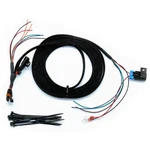 Xtc Power Products Adapter - Rear Chase Bar Harness Rzr-rear-lbhcl77. Fixed Price $58.47.