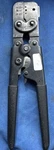 Sargent Tools Made In Usa Crimping Tool. Fixed Price $75.50.