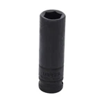 Urrea 7324h Impact Socket 1/2 6pt 3/4. Fixed Price $11.66.