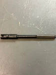 Sunnen Honing Mandrel K12-370ah 3k. Fixed Price $34.99.