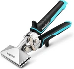 Duratech 3 Inch Sheet Metal Bender, Hand Seamers Tools. Fixed Price $28.22.