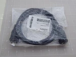 Woodhead 1300500018 Enc2225m020 Rj-lnxx Ffe St/st 568a Wiring Cable. Fixed Price $49.99.
