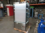 Titan Xto-40-g Beverage Display Cooler M7339. Fixed Price $1499.99.