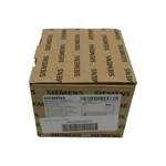 Siemens 3va9271-0wf31 Nsmp. Fixed Price $135.00.