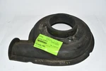 New Weir B15036-19mr55 Frame Plate Liner Pump Rubber Slurry. Fixed Price $208.98.
