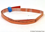 Heatron 010500u3 Heatflex Flexible Heater. Fixed Price $30.00.