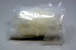 Cwuz0s0p1 / Tel Filter, Sd2 (cwuz0s0p1) Entegris. Fixed Price $174.27.