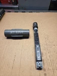 Sunnen Hone Mandrel 2gp28 1250wb With Sleeve St1250. Fixed Price $225.00.