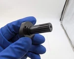 Cleco 530435 Cam Rw C3 Replacement Part For Tools. Fixed Price $69.74.