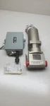 Valcor V105-304 203660002 Valve 1" Assembly Class 150 125vdc I0302108 Q1 275psi. Fixed Price $399.00.