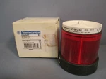 Telemecanique Schneider Electric Xvb C34 Stack Light. Fixed Price $29.99.