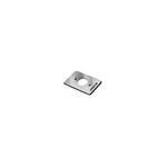 Appleton Fsk-1r-y-a, 1-5/8" Receptacle, 1-gang, Aluminum Device Box Cover, 1pc. Fixed Price $15.00.